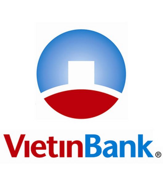 viettinbank