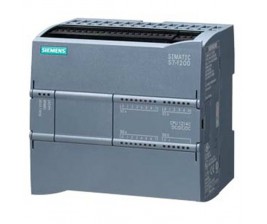  PLC S7-1200 1214C (Cho thuê)
