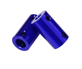 Khớp nối trục cứng 5-8mm