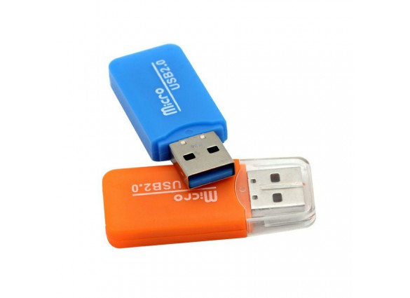 Đầu đọc thẻ nhớ MicroSD Đầu đọc thẻ nhớ MicroSD