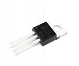 IRF520N