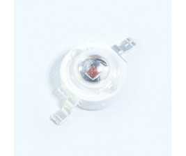 Led công suất 1W Đỏ