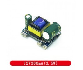 Module nguồn AC 220V sang DC 12V 300mA
