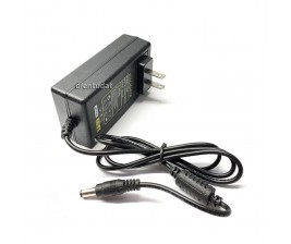 Adapter 12V 4A - Loại tốt