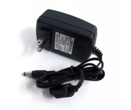 Adapter 5V 3A