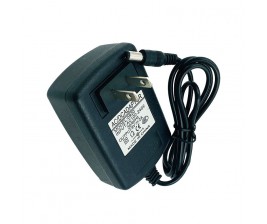 Adapter 9V 2A - loại tốt