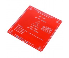 Bàn nhiệt máy in 3D MK2B (214x214)
