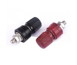 Cọc đồng M6