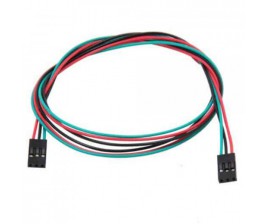 Dây bus 3P (70cm)