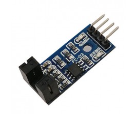 Module cảm biến quang chữ U