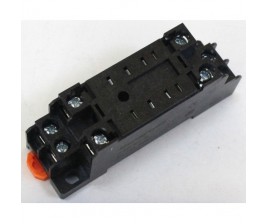 Đế relay 8 chân (Chính hãng Honeywell)