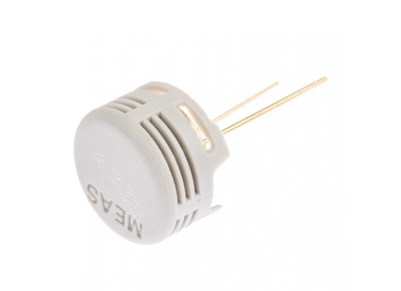  Cảm biến độ ẩm HS1101