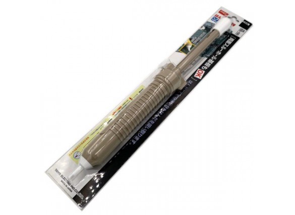 Hút chì hàn Nhật Bản GS-100 size lớn Hút chì hàn Nhật Bản GS-100 size lớn