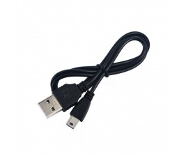Cáp kết nối Arduino Nano 70cm (MiniUSB)