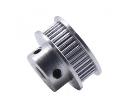  Pulley GT2 60 răng - Lỗ 5mm