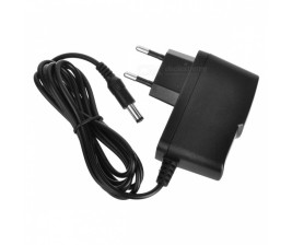  Adapter 9V 1A