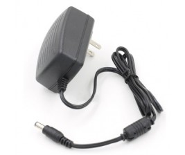 Adapter 12V 2A (Loại tốt)