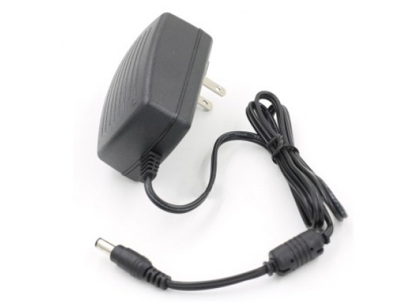 Adapter 12V 2A (Loại tốt)