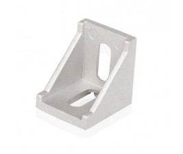 Ke vuông nhôm định hình 30x30
