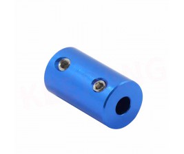 Khớp nối trục cứng 6-8mm
