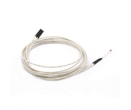  Dây cảm biến nhiệt độ 100K NTC 104 3950