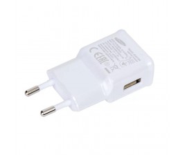 Adapter 5V 2A cổng USB