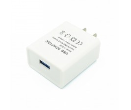 Adapter 5V 3A (Raspberry Pi)