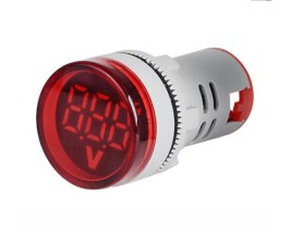   Module đo dòng 0-100A 22mm