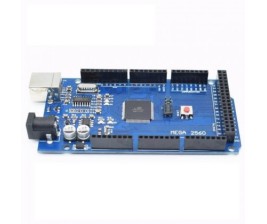  Kit Arduino Uno Wifi ESP8266 WeMos D1 ESP-12