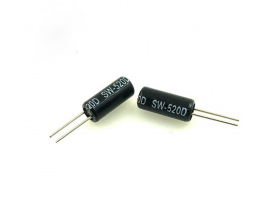 Cảm biến rung SW-18010P