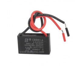 Đế pin 9V