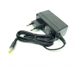 Adapter 8.4V 1A (Sạc pin 18650, sạc đầy tự ngắt)
