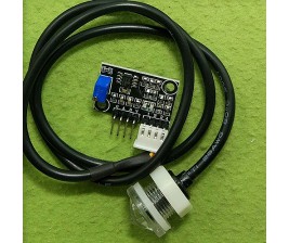  Cảm biến mực chất lỏng Analog/Digital