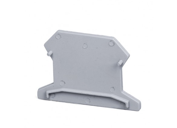 Nắp domino tép Nắp domino tép