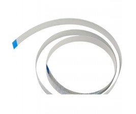 Cáp nối dài Camera Raspberry Pi (Dài 50 cm)