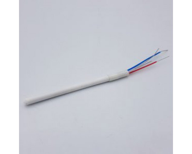 Ruột mỏ hàn Hakko 936, 907, 908