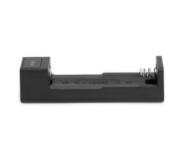 Bộ sạc pin 1 cell 18650