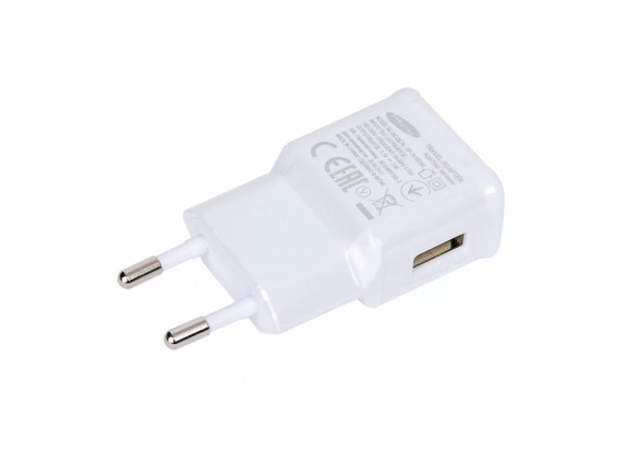 Adapter 5V 2A cổng USB