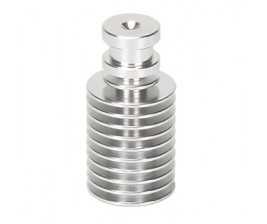  Tản nhiệt đầu đùn E3D 1.75mm (Short range)
