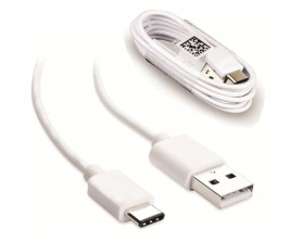 Dây cáp USB Type-C dài 1 mét