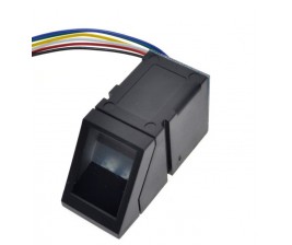 Module cảm biến vân tay AS608